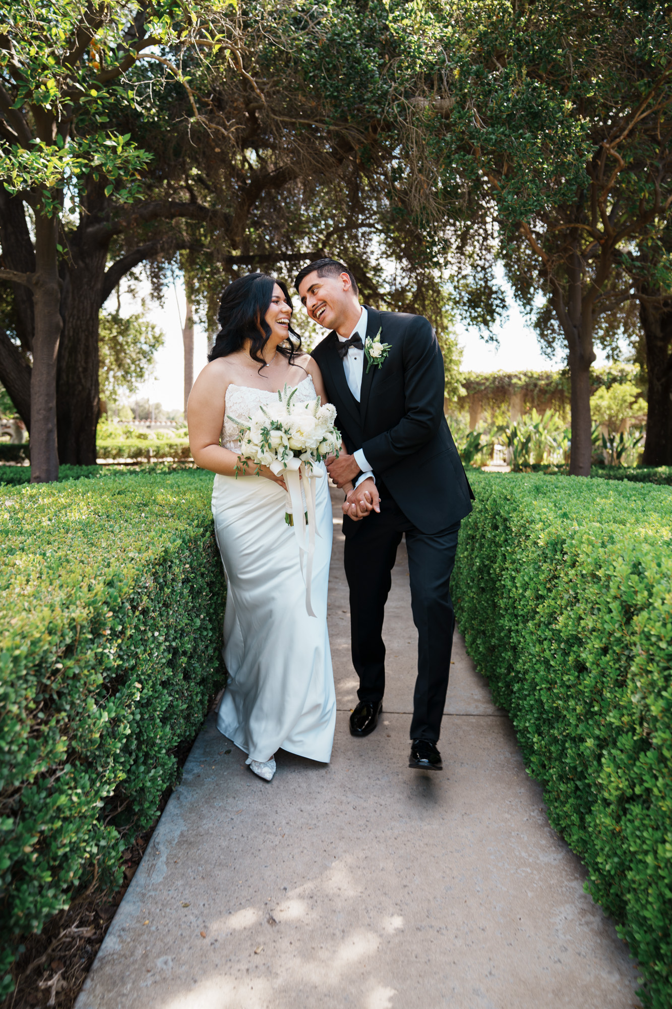 Kim & Roy wedding — gallery, photo 159